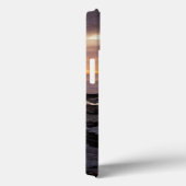 Kalifornien, San Diego, Sunset Cliffs, Sunset 6 Case-Mate iPhone Hülle (Rückseite / Rechts)