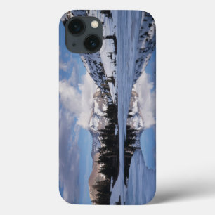 Kalifornien, Sierra Nevada Berge, Dana Peak Case-Mate iPhone Hülle