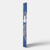 Kalifornien, Sierra Nevada Mountains, Dana Peak Case-Mate iPhone Hülle (Rückseite / Rechts)