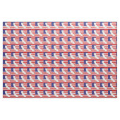 KALIFORNIEN STOFF (Yard (91,4 cm))