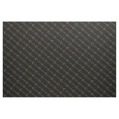 KALIFORNIEN STOFF (Yard (91,4 cm))