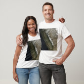 Kalifornien T-Shirt (Unisex)