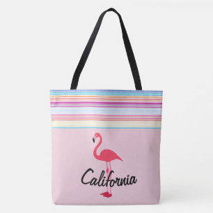 Kalifornien Tasche