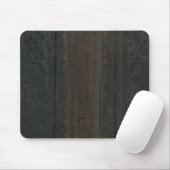 Kalifornien und Nevada 5 Mousepad (Mit Mouse)