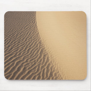 Kalifornien Valley Dunes Mousepad