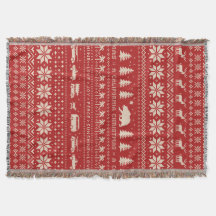 Kalifornien Weihnachten Niedlichen Urlaub Weihnach