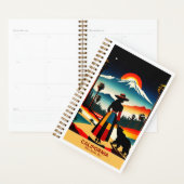 Kalifornien: Wo Sonnenschein lebt Planer (Anzeige)