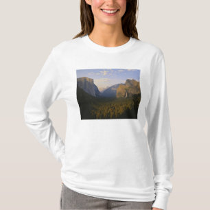 Kalifornien, Yosemite-Nationalpark, Yosemite T-Shirt