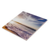 Kaliforniens Sonnenuntergang... schön Fliese (Seite)