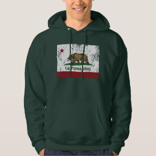 KalifornienSwag Hoodie
