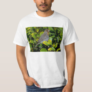 KalifornienTowhee T-Shirt