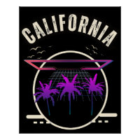 Kalifornische Republik Cali Flag Socal Norcal Cenc