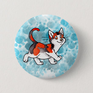 Kaliko-Miezekatze Button