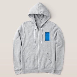 Kalina Hoodie