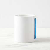 Kalina Kaffeetasse (Mittel)