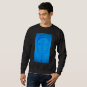 Kalina Sweatshirt (Vorne ganz)