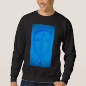 Kalina Sweatshirt (Vorderseite)