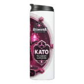 Kalium ATOMIVRA Thermosbecher (Nach rechts gedreht)