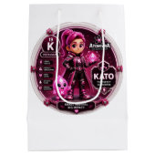 Kalium mittlere geschenktüte (Rückseite)