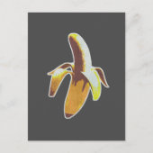 Kaliumspender Postkarte (Vorderseite)