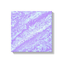 Kaliverse Fluid Fraktal #01