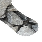 Kalkstein Schneidebrett (Ecke)