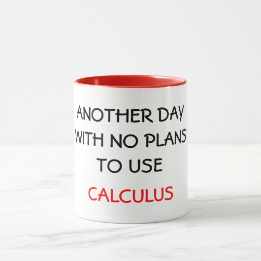 KALKÜL Keramik-Tasse Tasse (Zentrum)