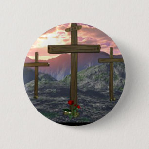 Kalkulation Button
