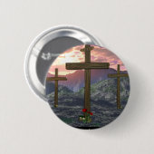 Kalkulation Button (Vorne & Hinten)