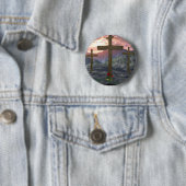 Kalkulation Button (Beispiel)