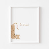 Kalkulationstitel Poster