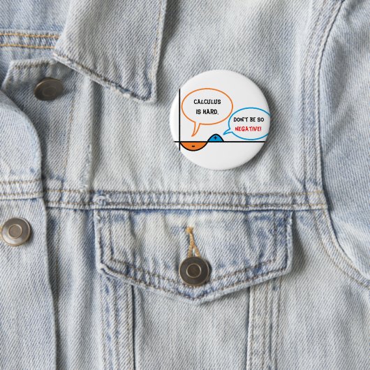 Kalkülknopf Button (Beispiel)