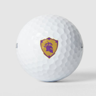 Kalkutta Culcutta Bengali West Bengalisch Golfball