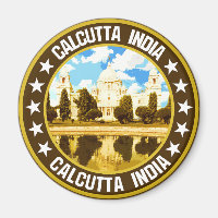 Kalkutta