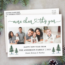 Kalligrafie Herz mehr Chef 3 Foto Pines Urlaub