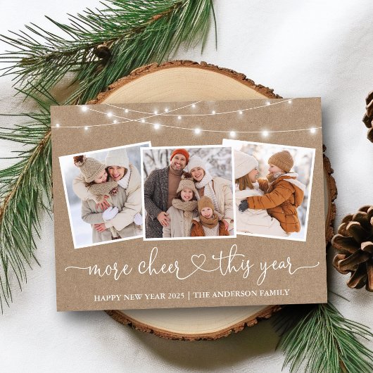 Kalligrafie Herzlichter Kraft Mehr Chef 3 Foto Postkarte