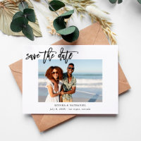 Kalligrafie-Uno-Foto Save the Date