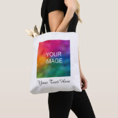 Kalligrafie von Foto-Textvorlagen mit anpassbarer  Tasche (Von Nahem)