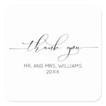 KALLIGRAPHIE TYPOGRAPHIE Vielen Dank für Ihren neu