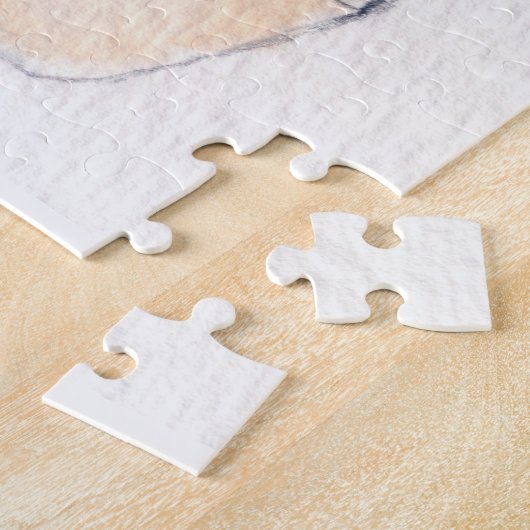 Kalliopsis Puzzle (Seite)