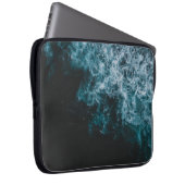 KALMKÖRPER LAPTOPSCHUTZHÜLLE (Vorne Rechts)