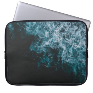 KALMKÖRPER LAPTOPSCHUTZHÜLLE