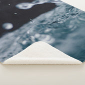 KALMKÖRPER SHERPADECKE (3/4)