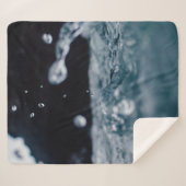 KALMKÖRPER SHERPADECKE (Vorderseite (Horizontal))