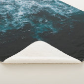 KALMKÖRPER SHERPADECKE (3/4)