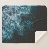 KALMKÖRPER SHERPADECKE (Vorderseite (Horizontal))