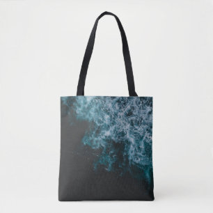 KALMKÖRPER TASCHE