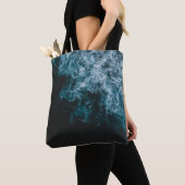 KALMKÖRPER TASCHE (Von Nahem)