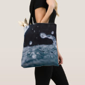 KALMKÖRPER TASCHE (Von Nahem)