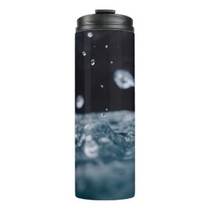 KALMKÖRPER THERMOSBECHER